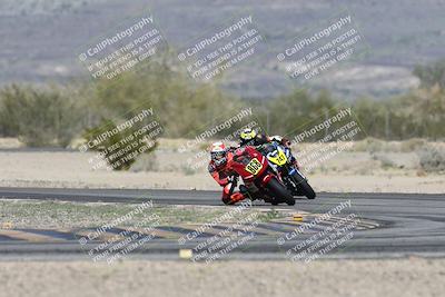 media/Jan-18-2026-CVMA (Sun) [[519f600f45]]/Race 8-Formula UL Shootout/